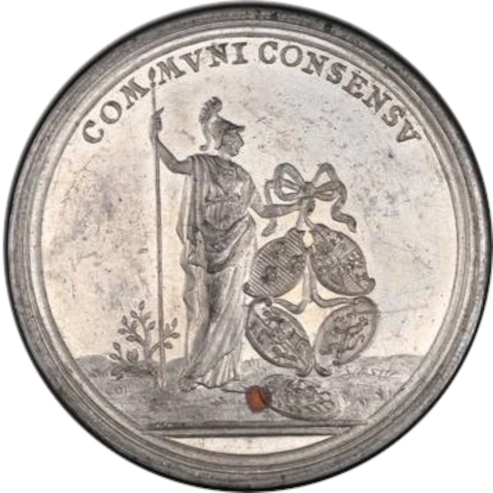 Two-1783-Peace-Of-Versailles-